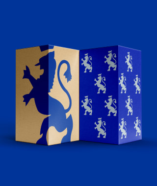 Royal Paper Boxes