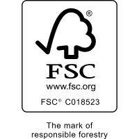 FSC Logo