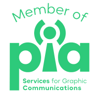 PIA Logo