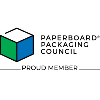 Paperboard Packaging Council Logo